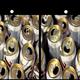 Illustration for article titled Shooting Challenge Stereogram Gallery 1